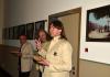 images/galerie/bestof2023/foto03.jpg