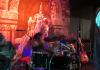 images/galerie/bestof2023/foto05.jpg