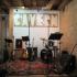images/galerie/cavern-club/bild01.jpg