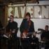 images/galerie/cavern-club/bild010.jpg