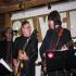 images/galerie/cavern-club/bild011.jpg