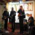 images/galerie/cavern-club/bild02.jpg