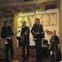 images/galerie/cavern-club/bild03.jpg