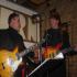 images/galerie/cavern-club/bild04.jpg