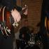 images/galerie/cavern-club/bild05.jpg