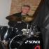 images/galerie/cavern-club/bild06.jpg
