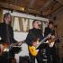 images/galerie/cavern-club/bild07.jpg