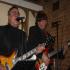 images/galerie/cavern-club/bild08.jpg