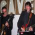 images/galerie/cavern-club/bild09.jpg