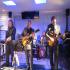 images/galerie/collins/bild01.jpg