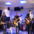 images/galerie/collins/bild02.jpg