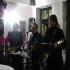 images/galerie/huckeduster/bild01.jpg
