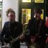 images/galerie/huckeduster/bild03.jpg