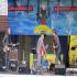 images/galerie/wasserfest/bild01.jpg