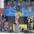 images/galerie/wasserfest/bild02.jpg