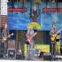 images/galerie/wasserfest/bild03.jpg