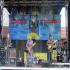 images/galerie/wasserfest/bild04.jpg